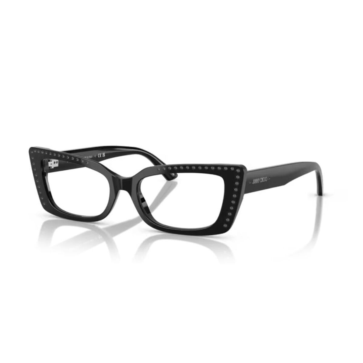 Glasögonbågar Jimmy Choo JC 3018B