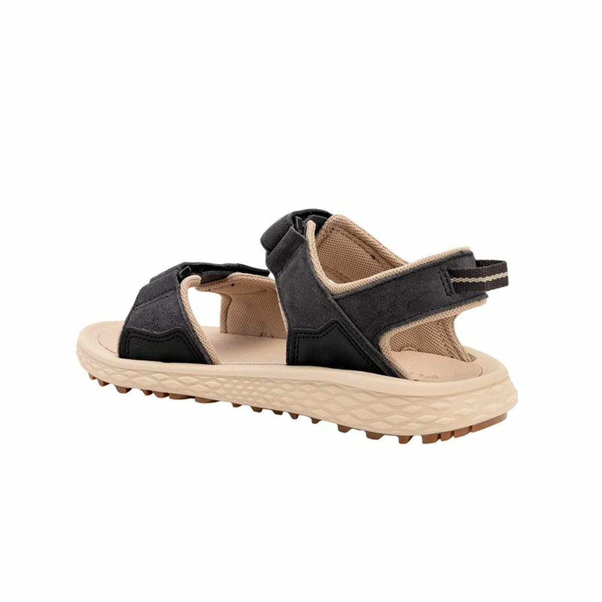 Mountain sandaler Columbia Konos™ Hiker 2-Strap - 2