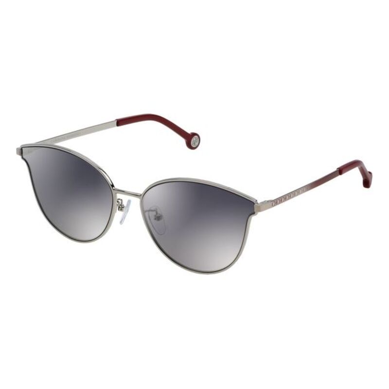 Damsolglasögon Carolina Herrera SHE104590579 ø 59 mm - 2