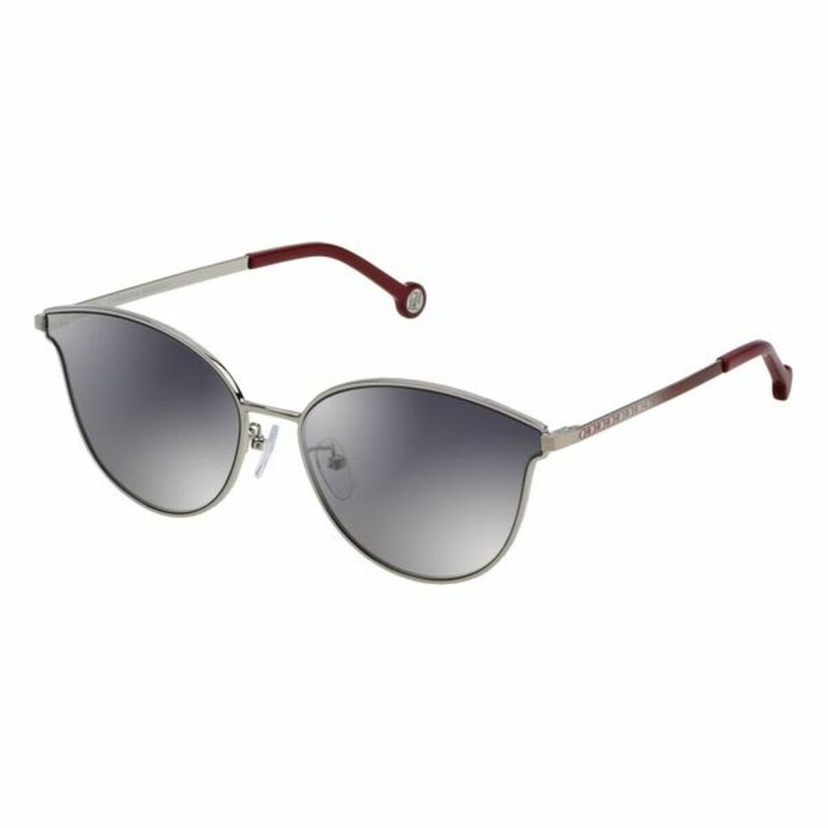 Damsolglasögon Carolina Herrera SHE104590579 ø 59 mm - 4