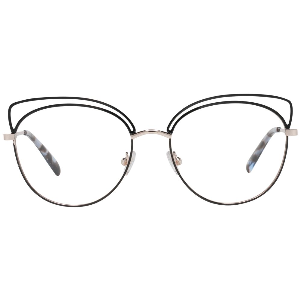 Glasögonbågar Emilio Pucci EP5123 54005