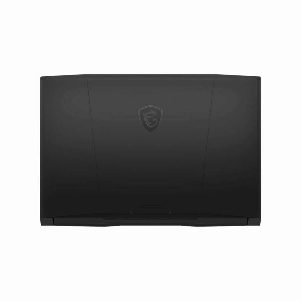 Laptop MSI 9S7-17L541-087 17,3" 16 GB RAM 1 TB SSD Nvidia Geforce RTX 4060 - 2
