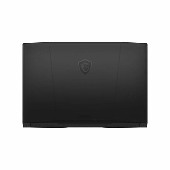 Laptop MSI 9S7-17L541-087 17,3" 16 GB RAM 1 TB SSD Nvidia Geforce RTX 4060