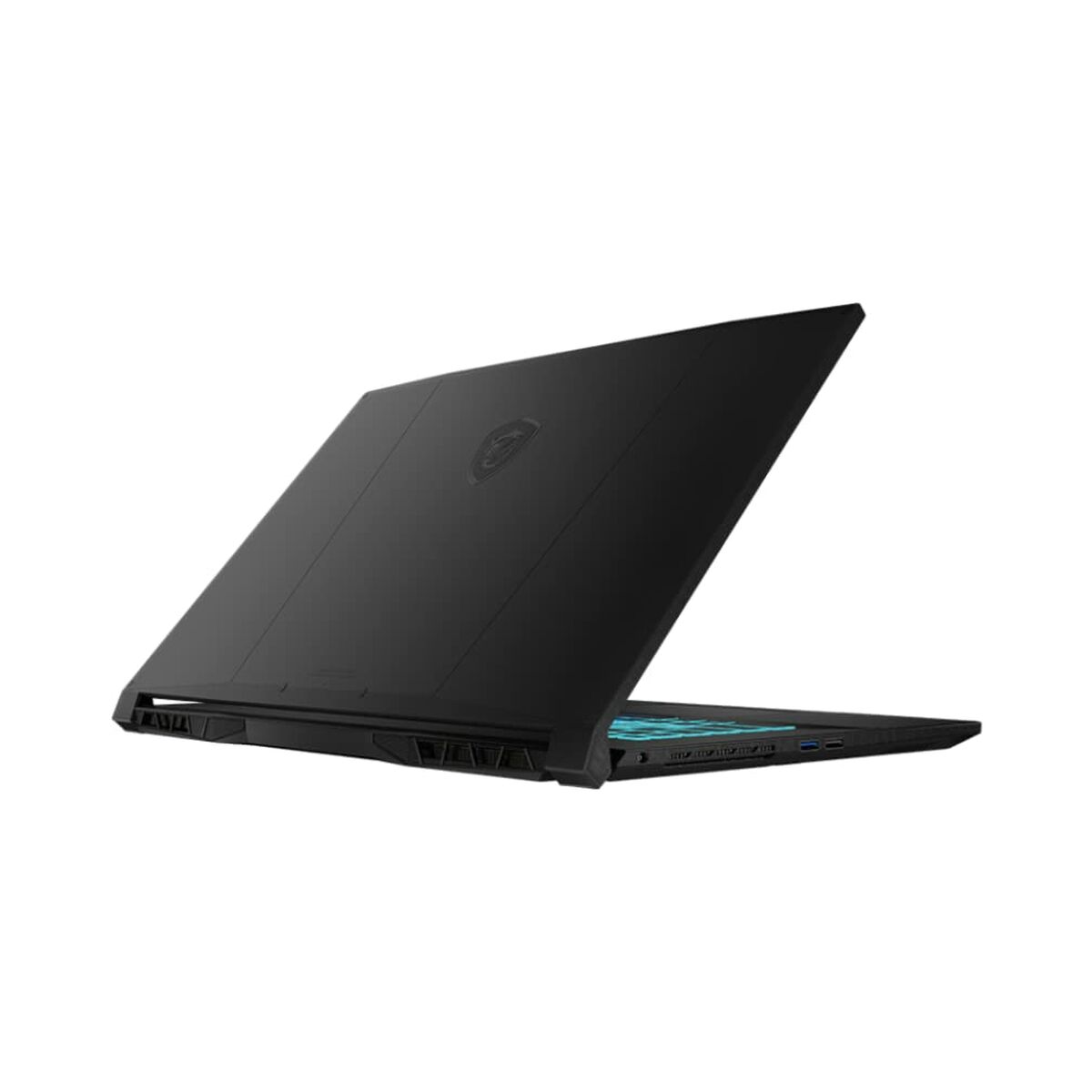 Laptop MSI 9S7-17L541-087 17,3" 16 GB RAM 1 TB SSD Nvidia Geforce RTX 4060 - 3