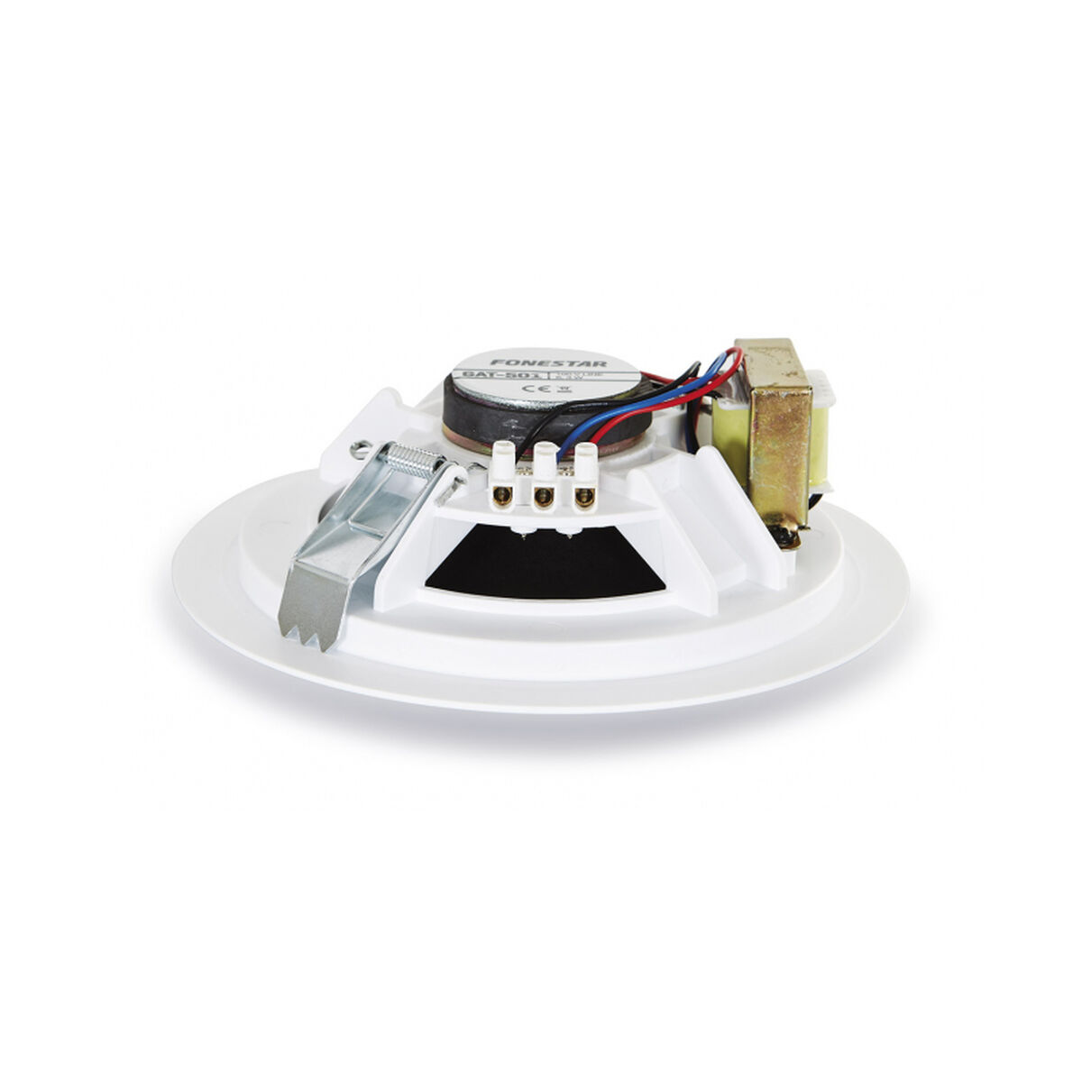 Högtalare FONESTAR GAT-501 - 2