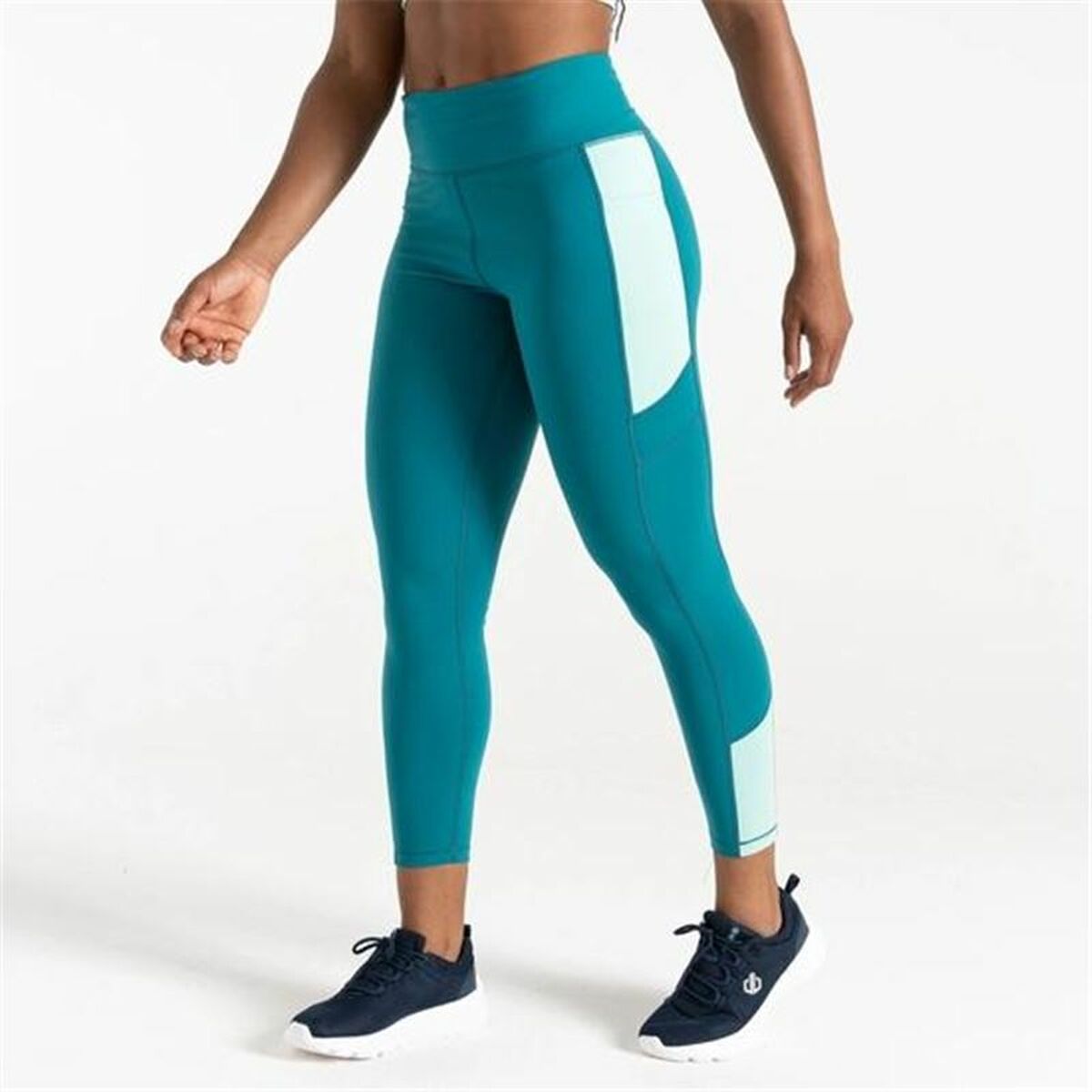 Leggings Dare 2b MoveII - 4