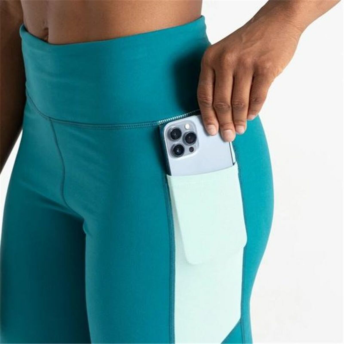 Leggings Dare 2b MoveII - 5