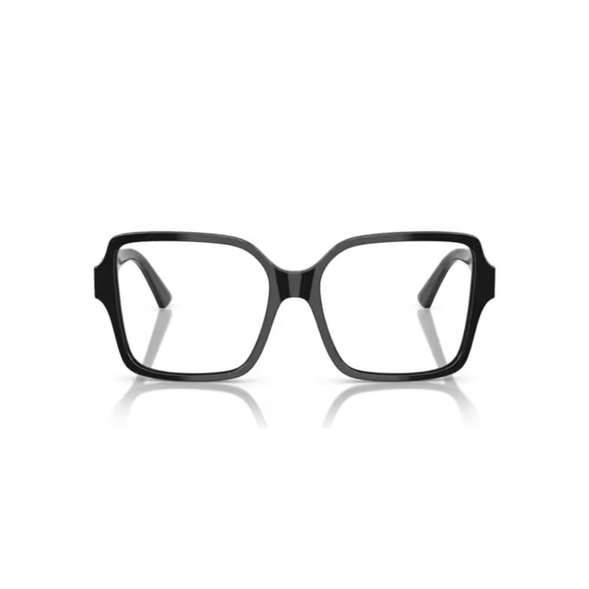 Glasögonbågar Jimmy Choo JC 3027 - 2