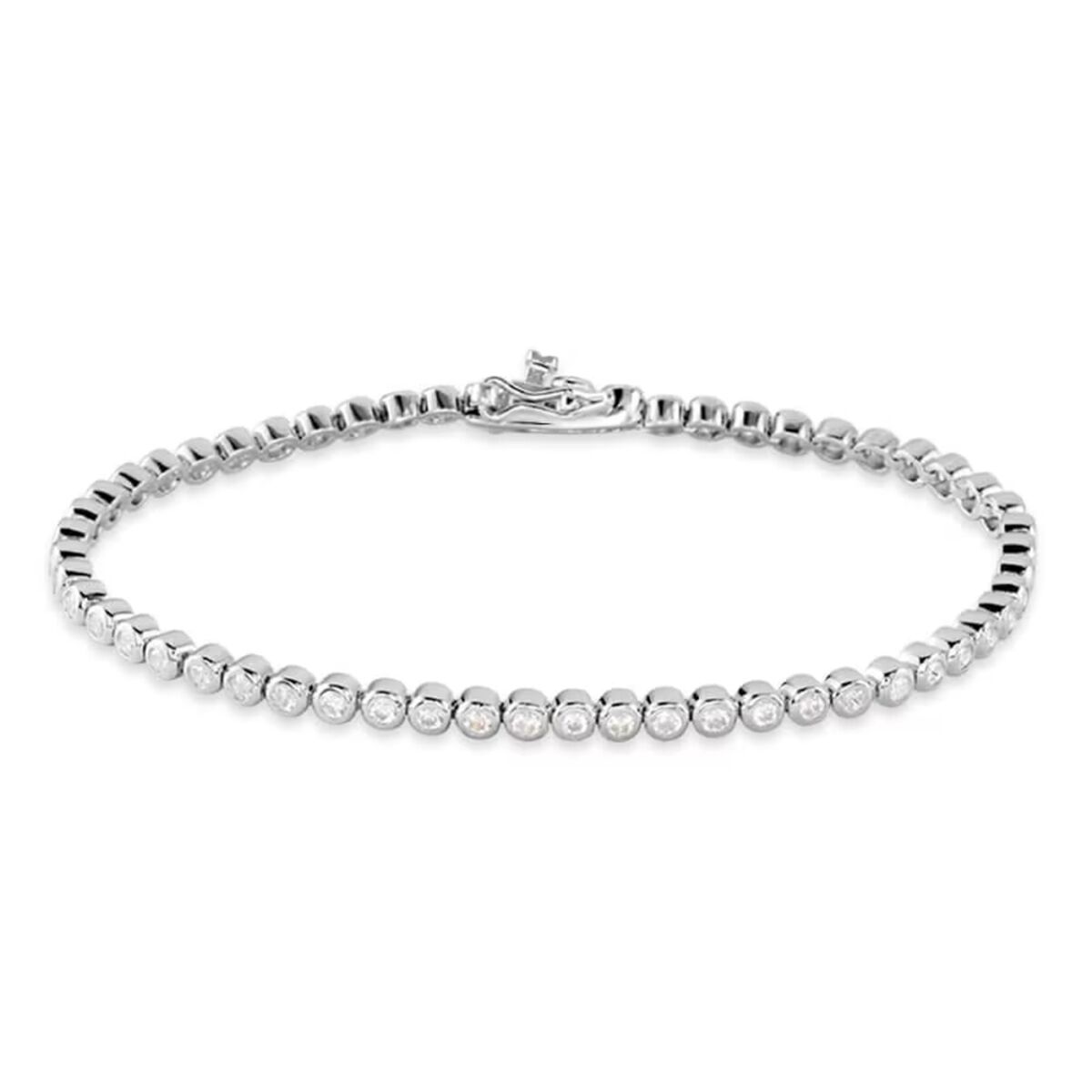 Damarmband Stroili