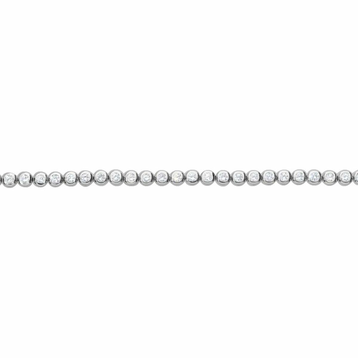 Damarmband Stroili - 3
