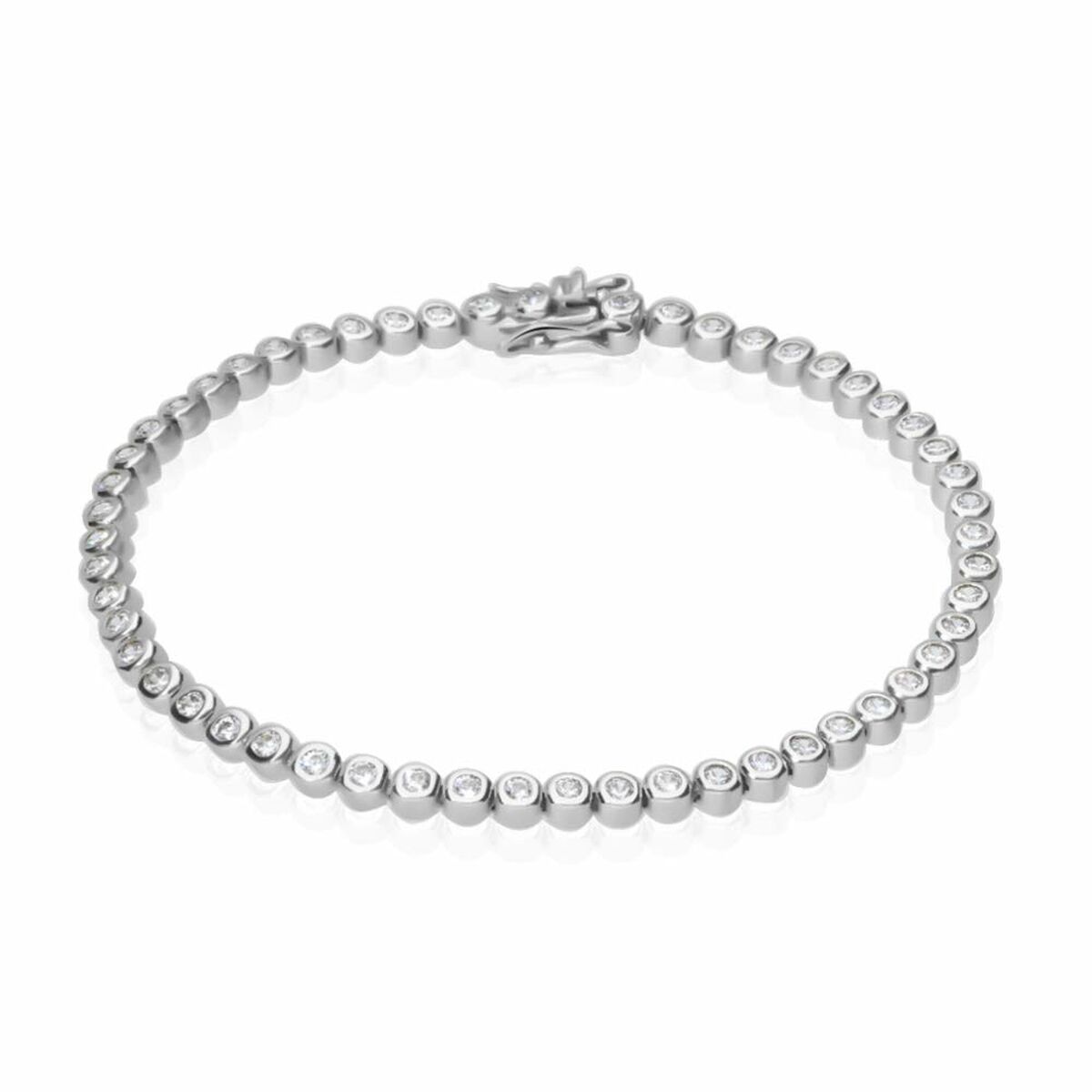 Damarmband Stroili - 2