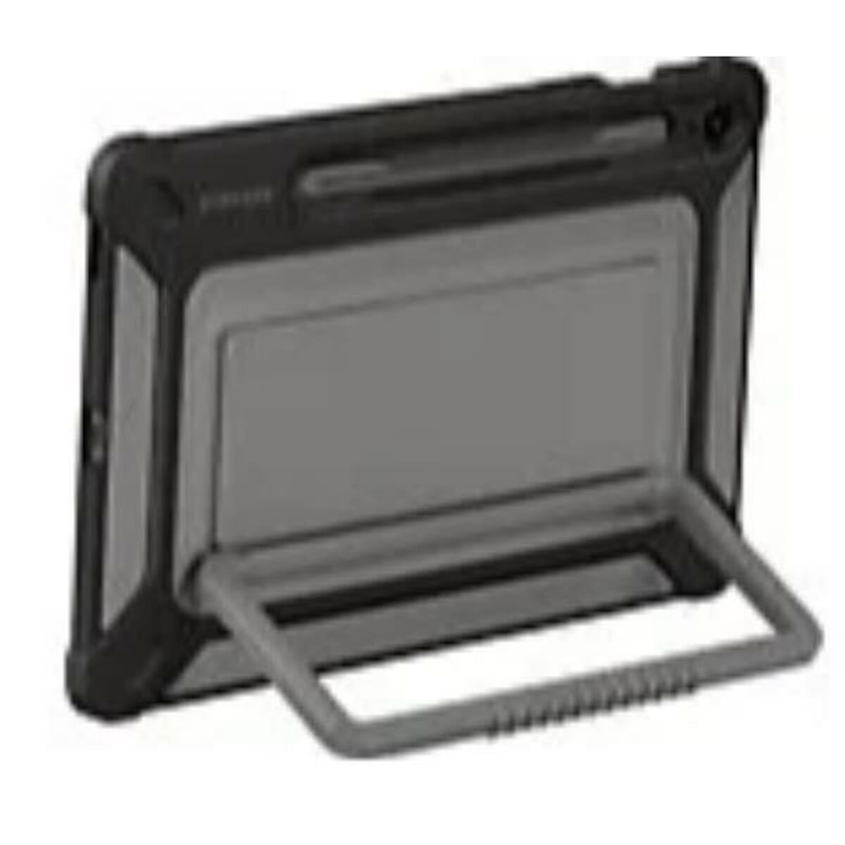 Mobilfodral TAB S9 FE/S9 Samsung EF-RX510CBEGWW Svart