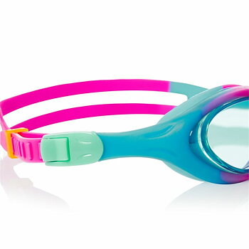 Simglasögon Zoggs 461327-PKBL-TBL Fuchsia One size