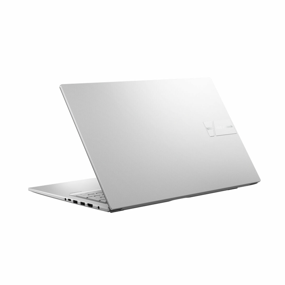 Bärbar dator Asus 90NB10V1-M006R0 17,3" Intel Core i5-1335U 16 GB RAM 512 GB SSD Qwerty Spanska - 4
