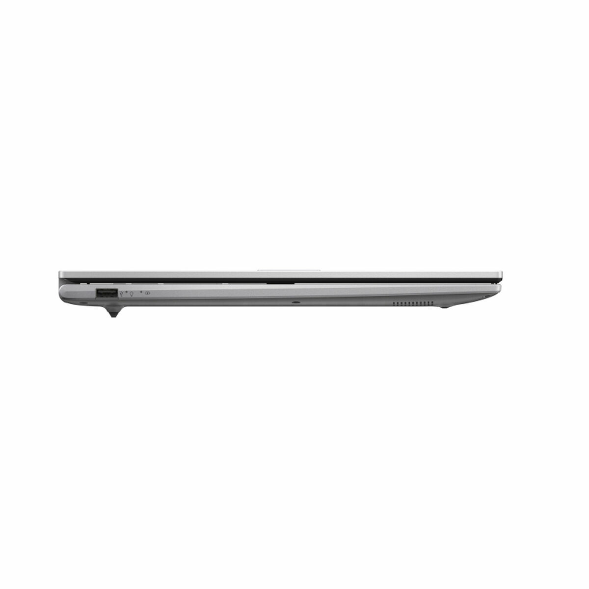Bärbar dator Asus 90NB10V1-M006R0 17,3" Intel Core i5-1335U 16 GB RAM 512 GB SSD Qwerty Spanska - 5