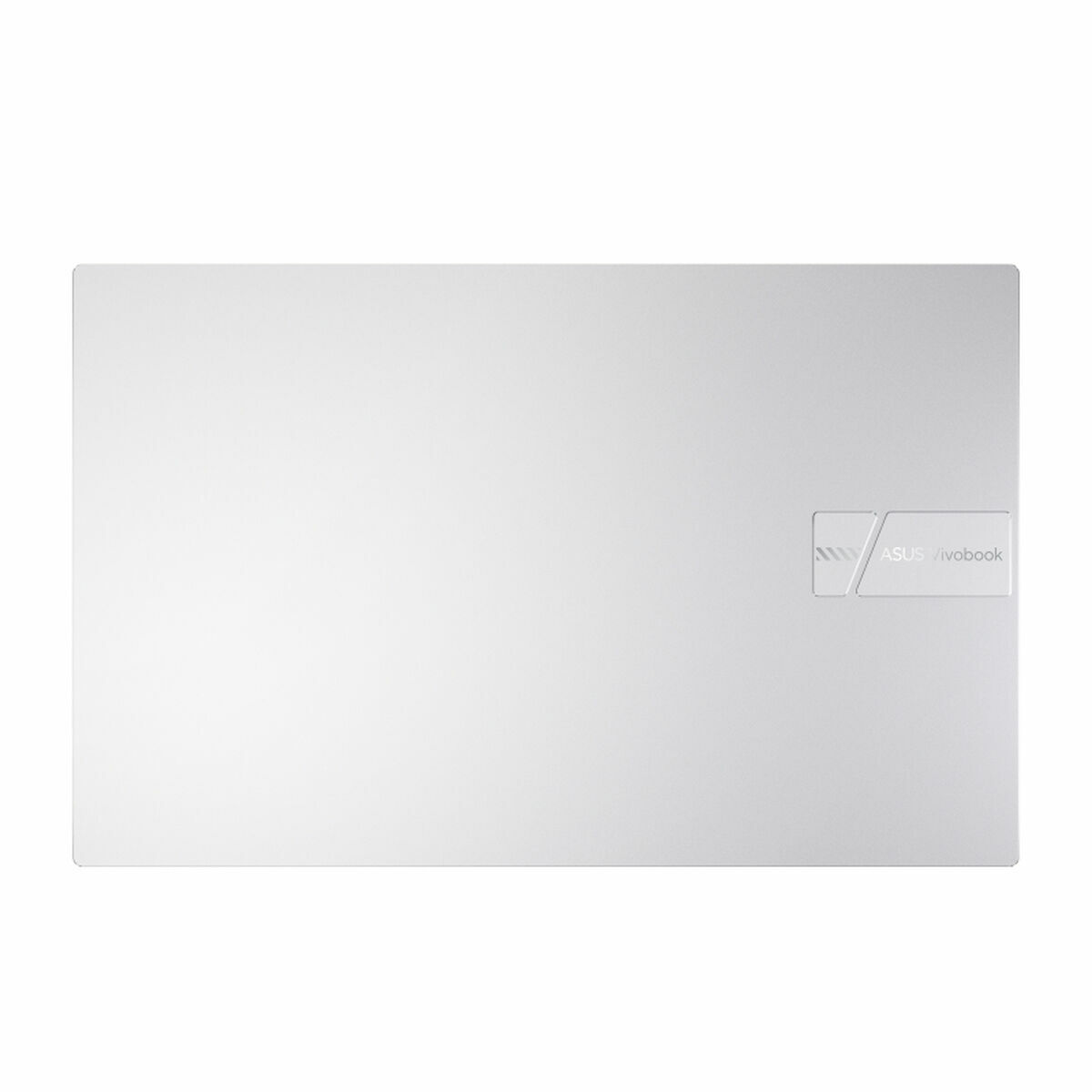 Bärbar dator Asus 90NB10V1-M006R0 17,3" Intel Core i5-1335U 16 GB RAM 512 GB SSD Qwerty Spanska - 3