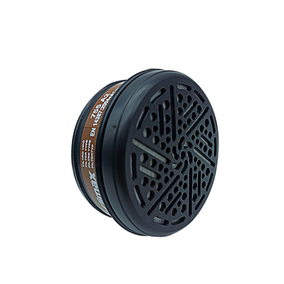 Maskfilter Climax 755-756 a2