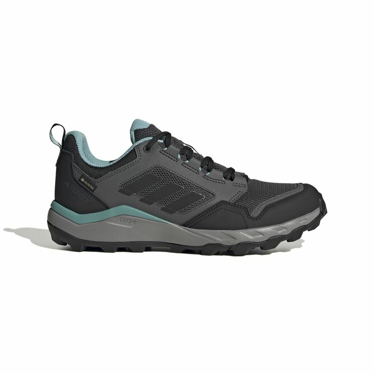 Promenadsko, Herr Adidas Terrex Tracerocker 2 Gtx Svart