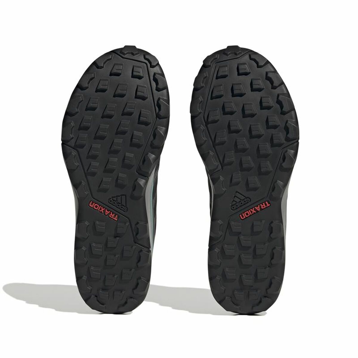 Promenadsko, Herr Adidas Terrex Tracerocker 2 Gtx Svart - 3