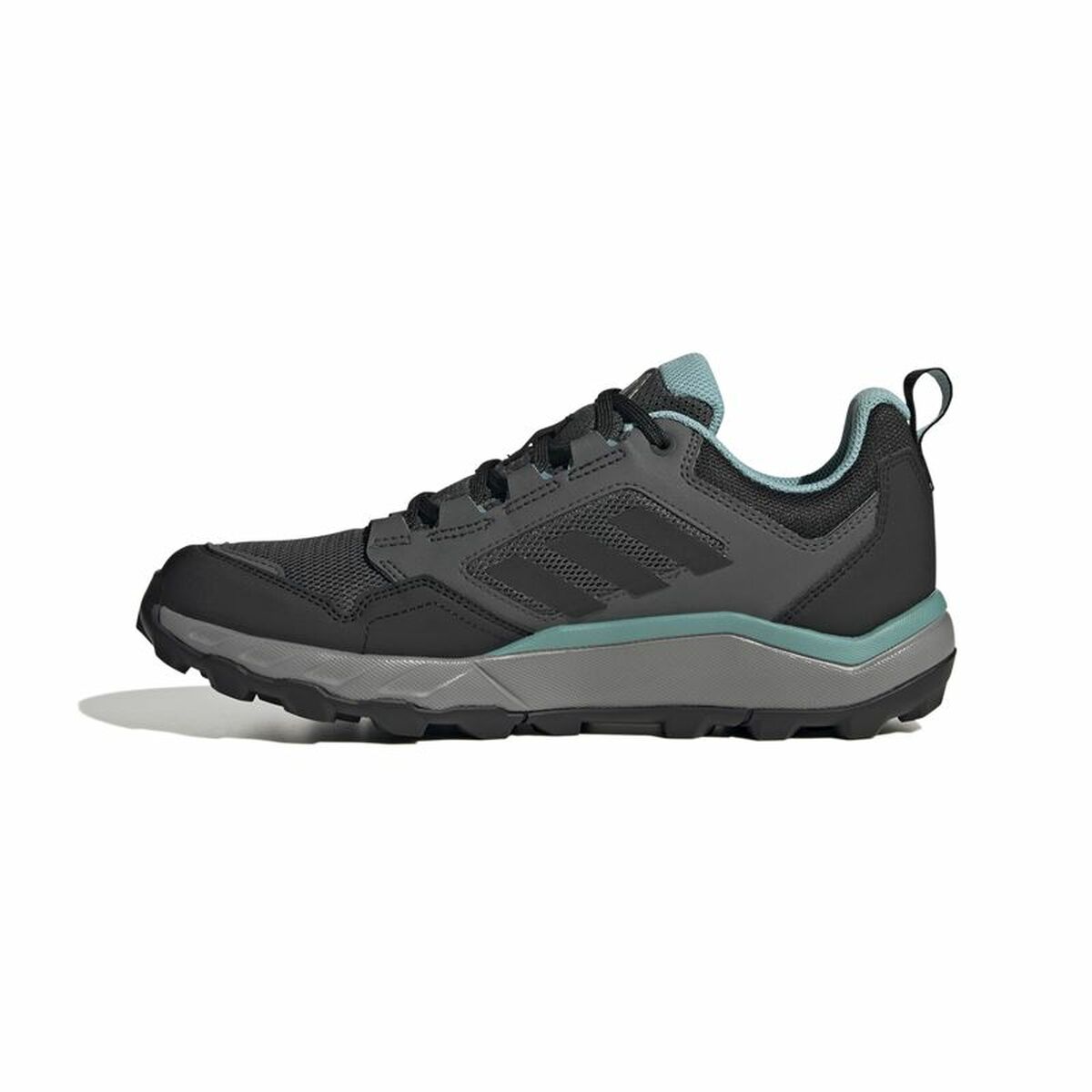 Promenadsko, Herr Adidas Terrex Tracerocker 2 Gtx Svart - 2