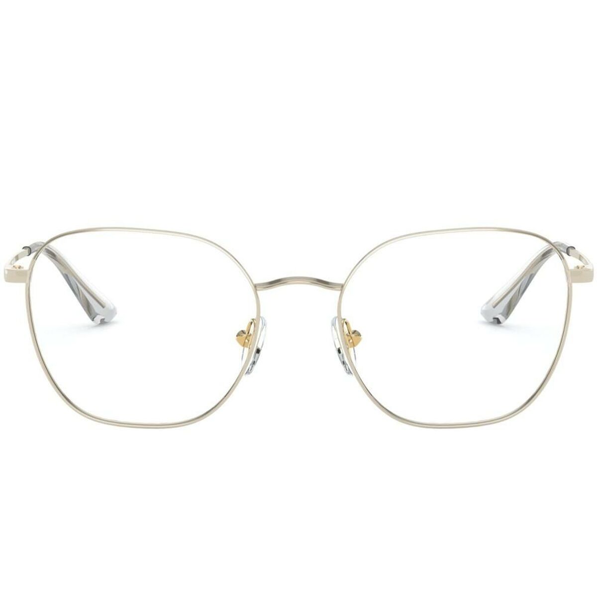 Glasögonbågar Vogue VO 4178 - 2