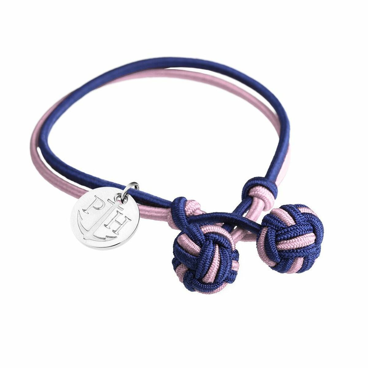 Damarmband Paul Hewitt PH-KB-NLP-XXL-S 19-20 cm - 3