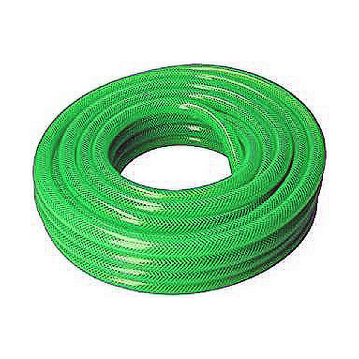 Slang EDM 74053 PVC (15 m) - 2