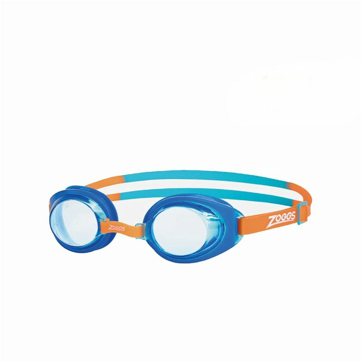 Simglasögon Zoggs 461417-BLOR-CLR One size