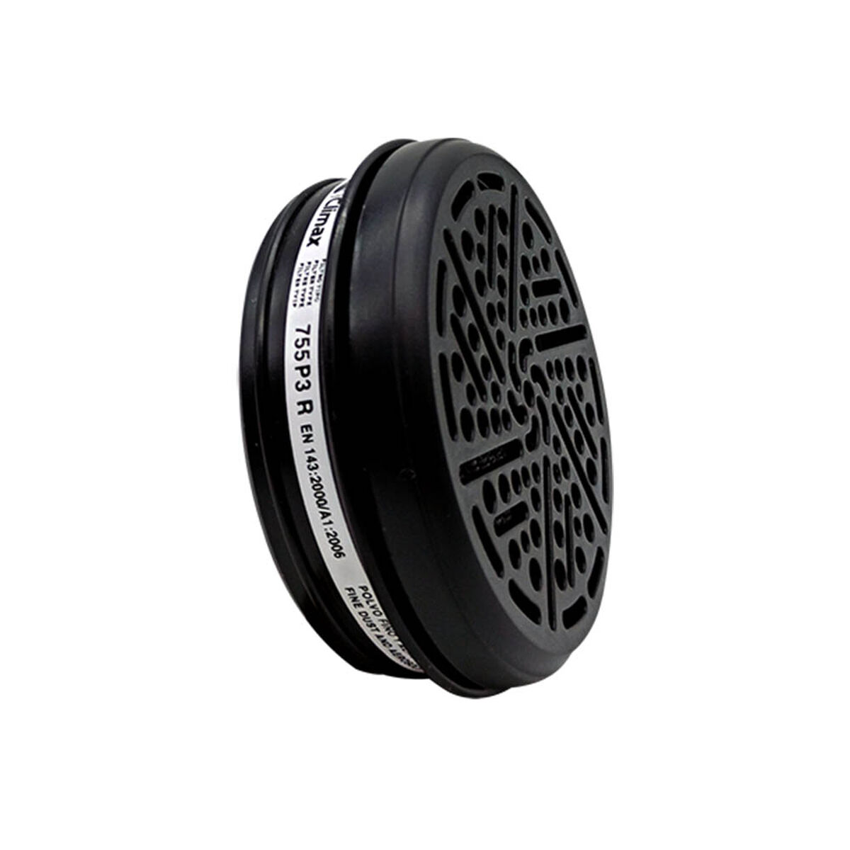 Maskfilter Climax 755-756 p3