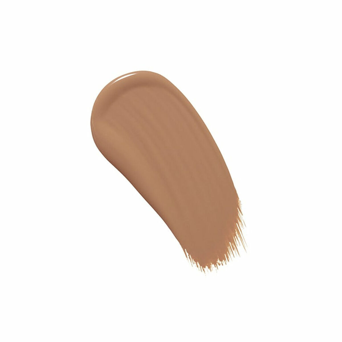 Flytande makeupbas Estee Lauder Double Wear Sheer Matt Spf 20 3C2 (30 ml) - 2