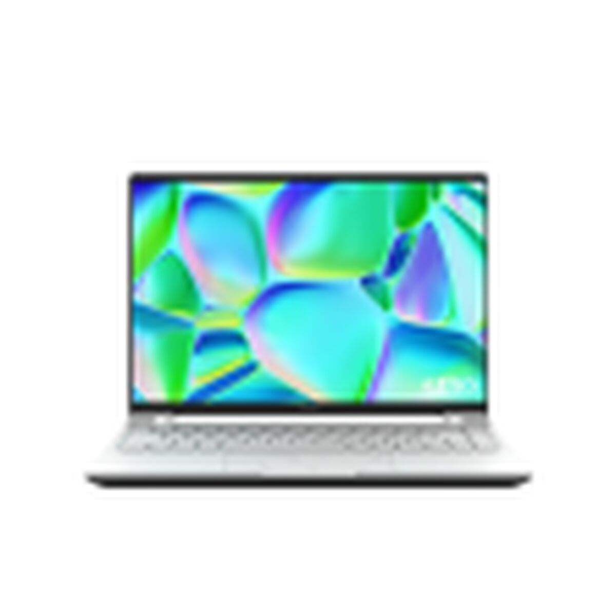 Bärbar dator Gigabyte AERO 14 14" i5-12500H 16 GB RAM 1 TB SSD Nvidia Geforce RTX 4050