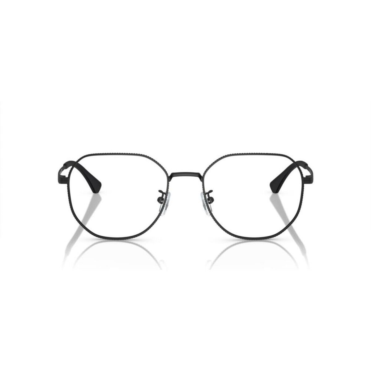Glasögonbågar Emporio Armani EA 1154D - 2