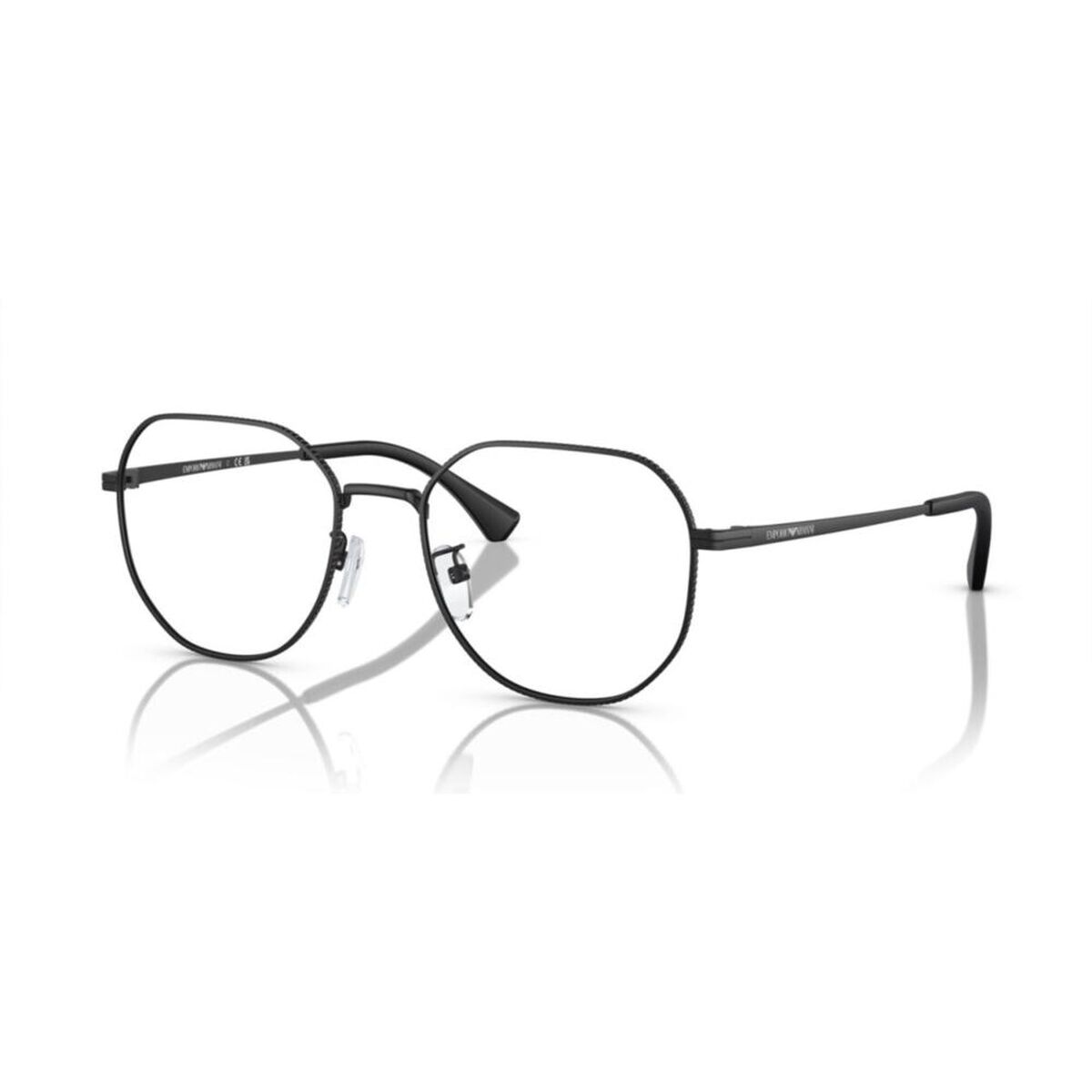 Glasögonbågar Emporio Armani EA 1154D