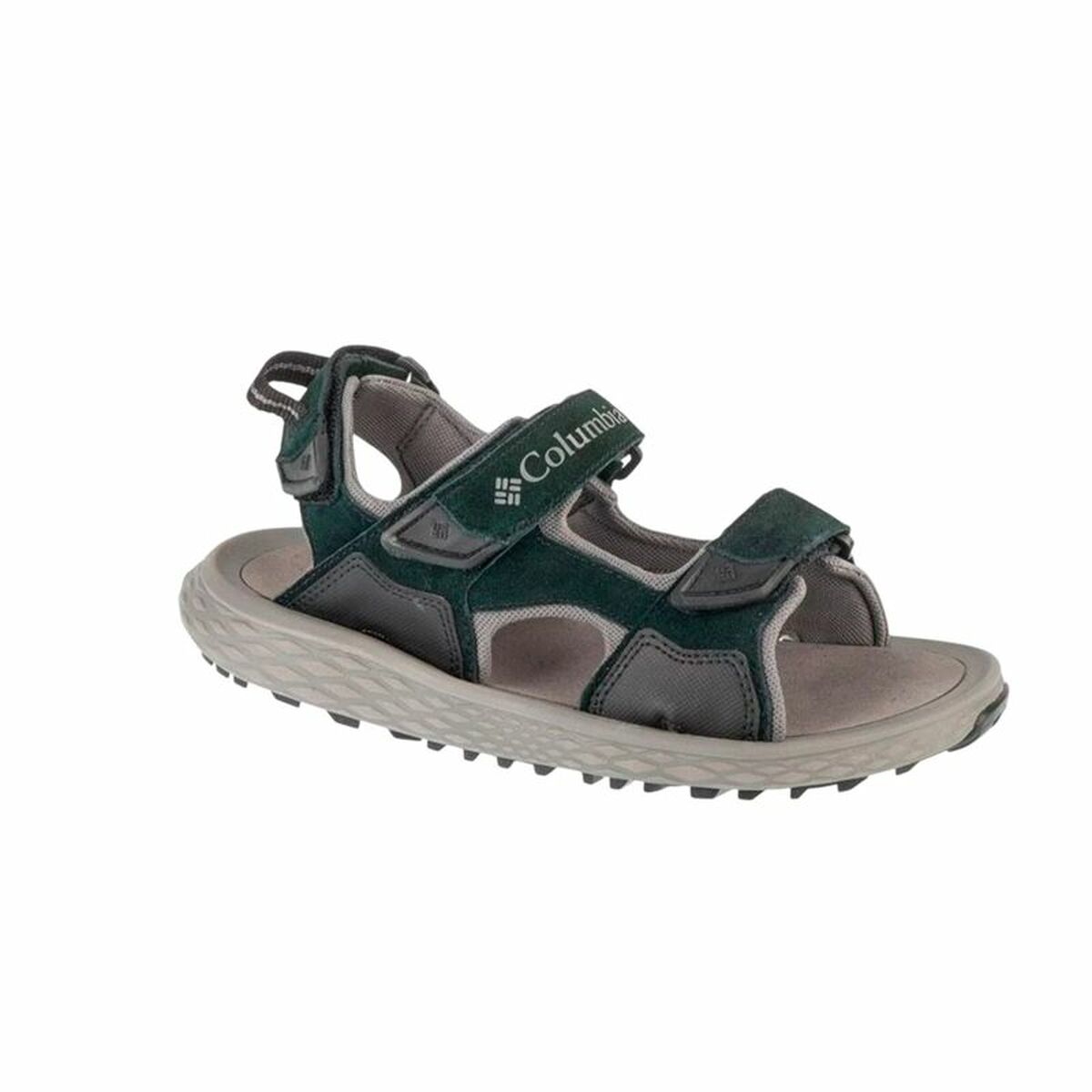 Mountain sandaler Columbia Konos™ Hiker 3-Strap