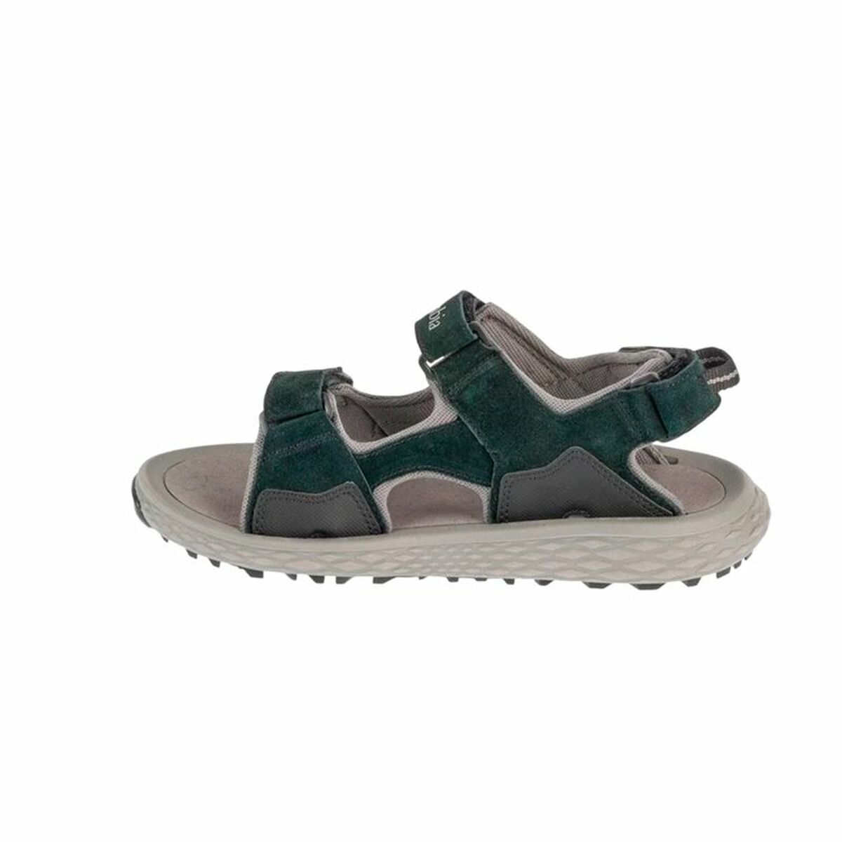 Mountain sandaler Columbia Konos™ Hiker 3-Strap - 2