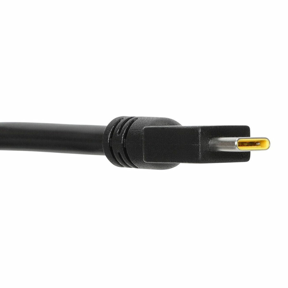 Laptopladdare Targus APA108EU - 5