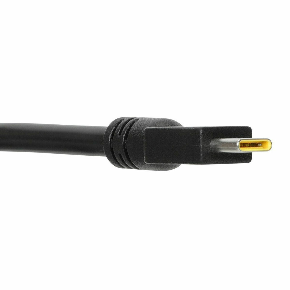Laptopladdare Targus APA108EU - 8