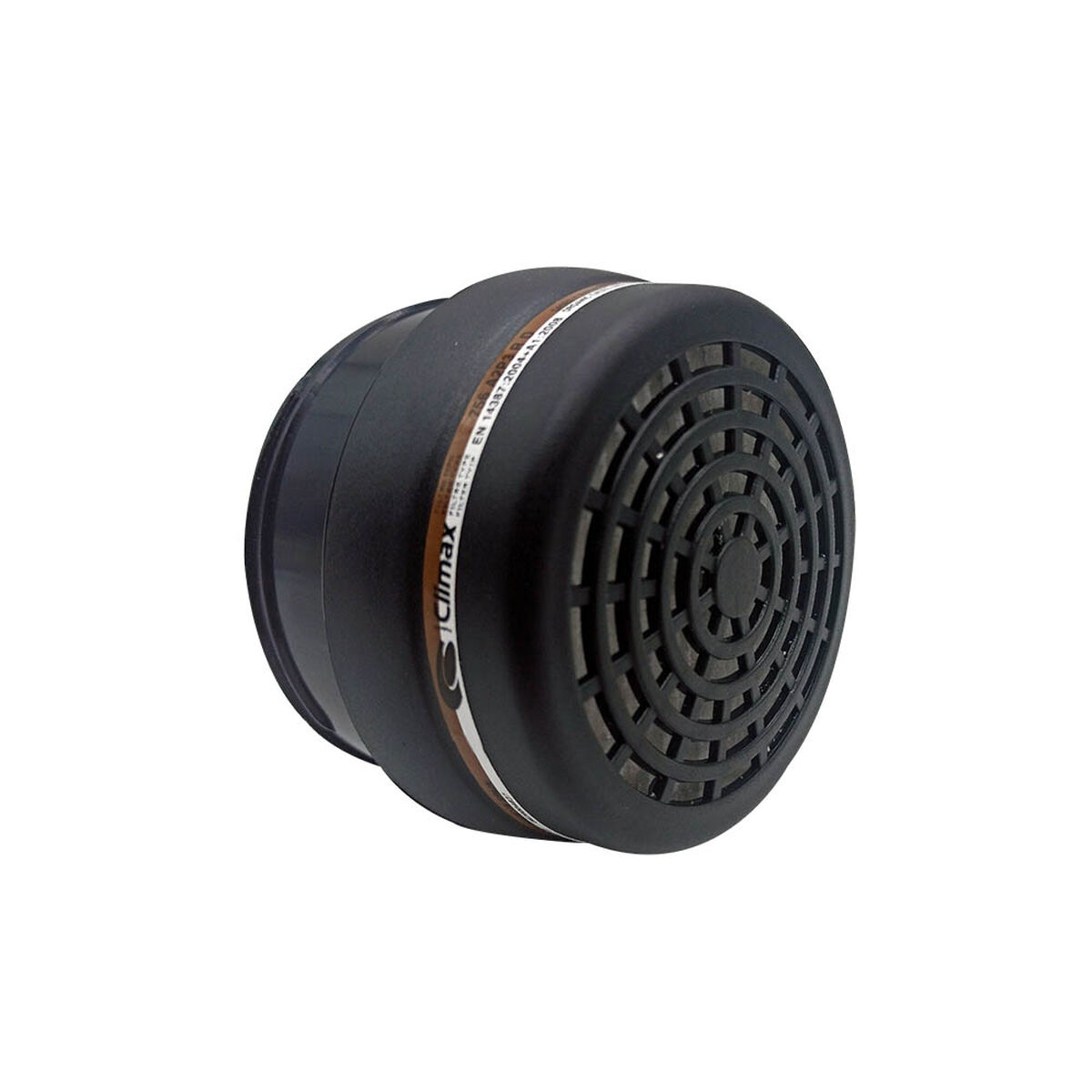 Maskfilter Climax 755-756 a2p3