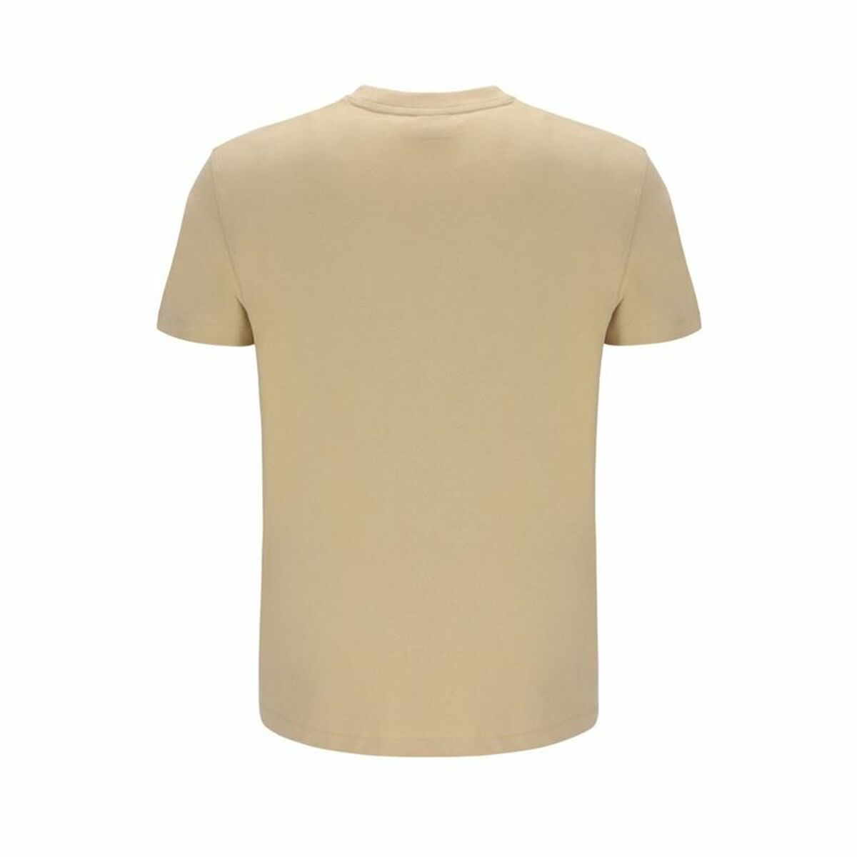 T-shirt med kortärm Herr Russell Athletic A40261 - 2