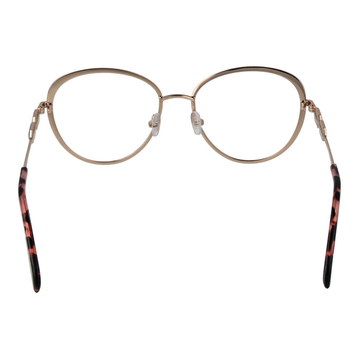 Glasögonbågar Emilio Pucci EP5187 54005 - 3