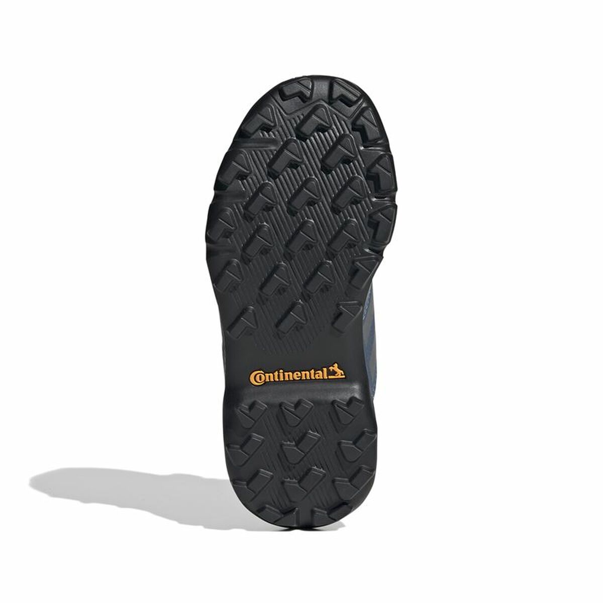 Sportskor för barn Adidas Terrex Gtx Infantil Mörkblå - 3