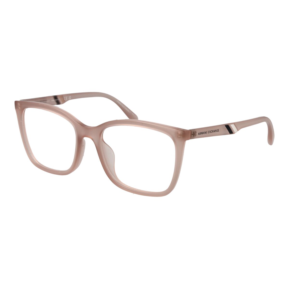 Glasögonbågar Armani Exchange 0AX3088U 548275