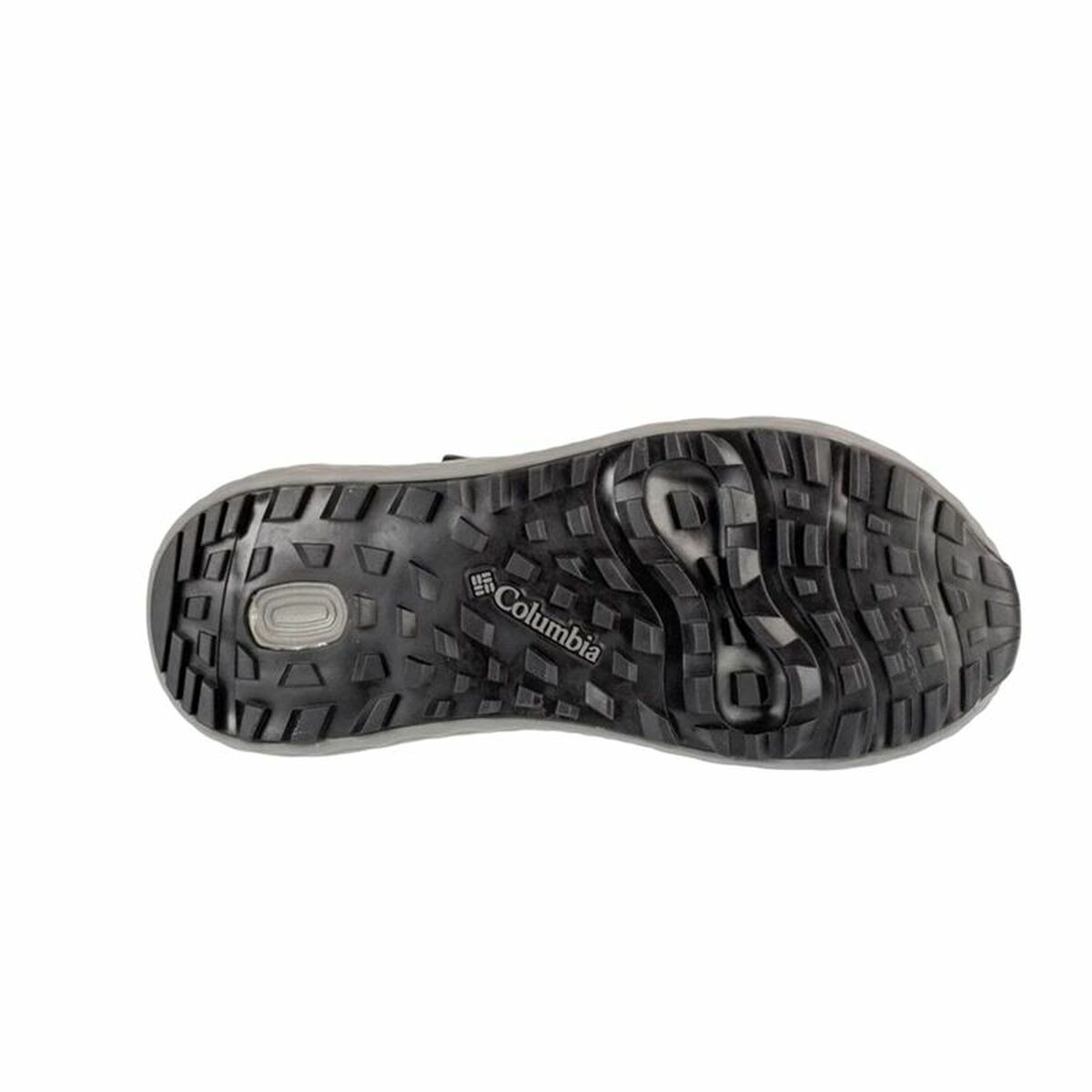 Mountain sandaler Columbia Konos™ Hiker 3-Strap - 3