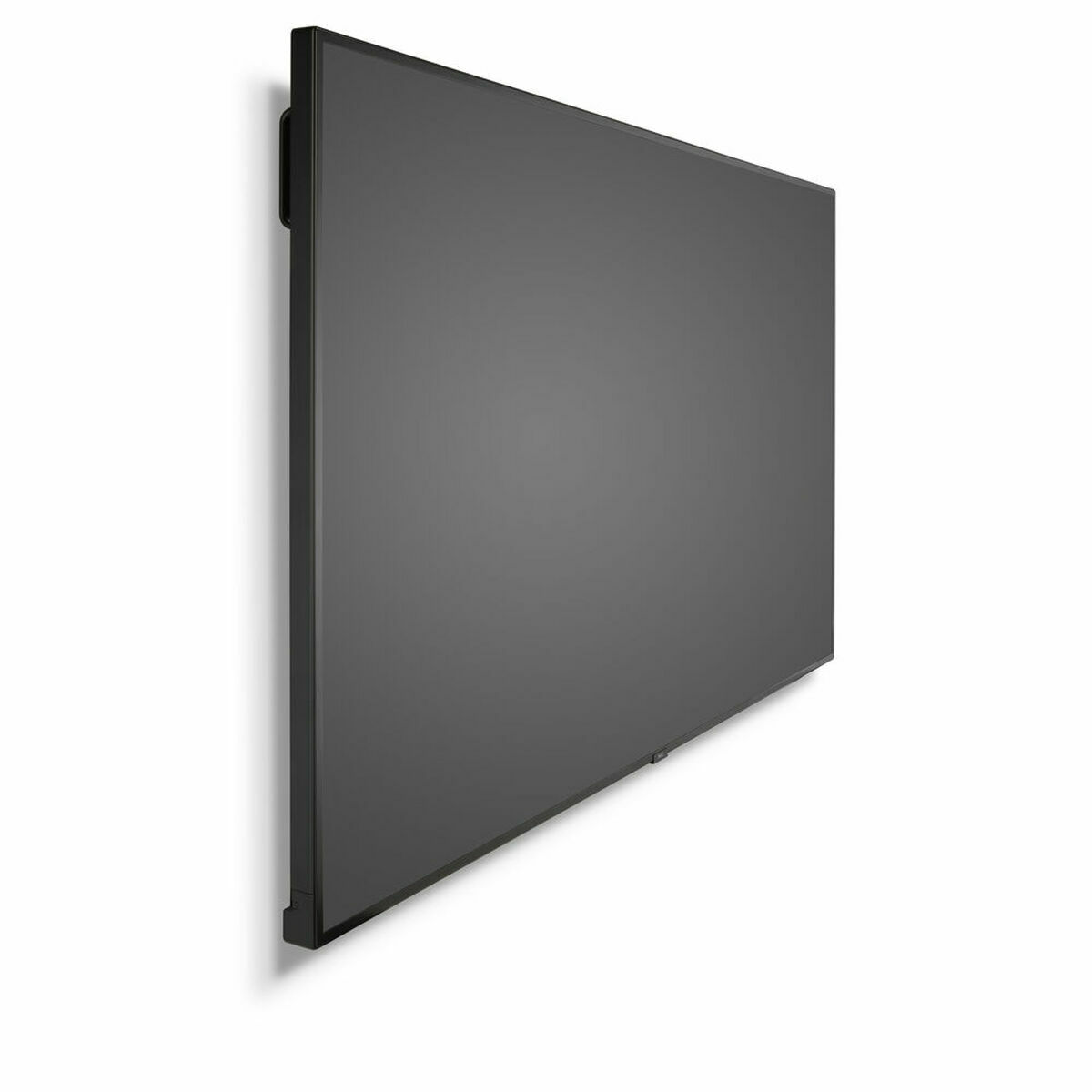 Videovägg Monitor NEC C981Q 4K Ultra HD 98" - 6