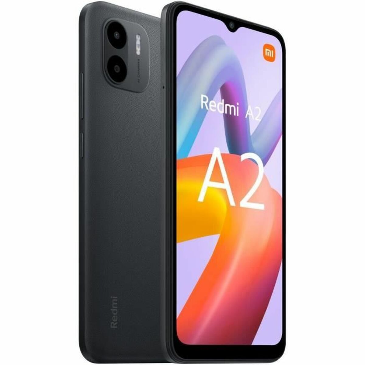 Smartphone Xiaomi Redmi A2 - 5