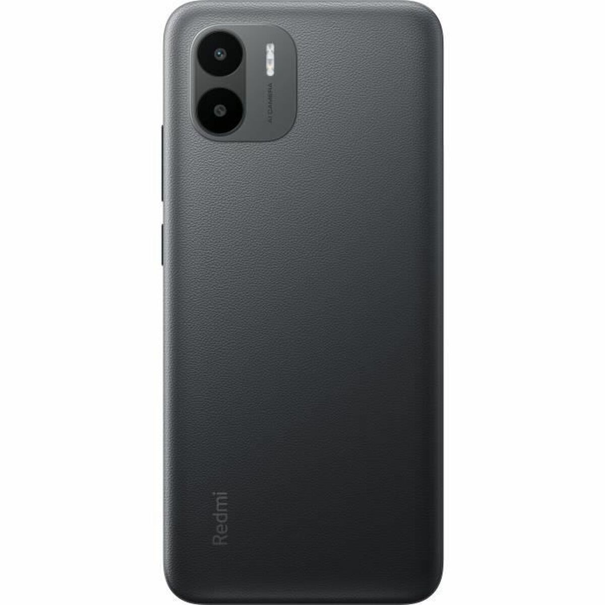 Smartphone Xiaomi Redmi A2 - 3