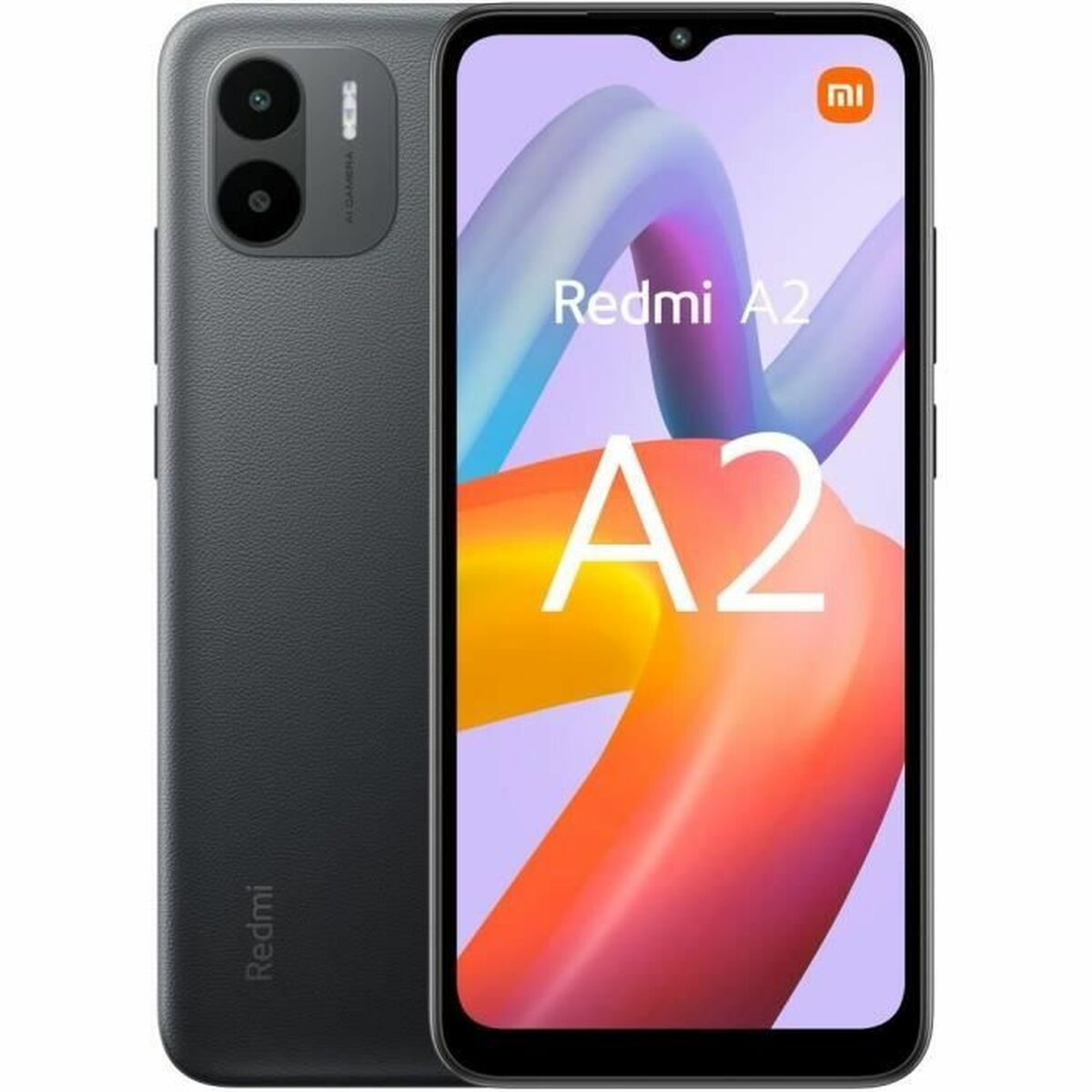 Smartphone Xiaomi Redmi A2 - 6