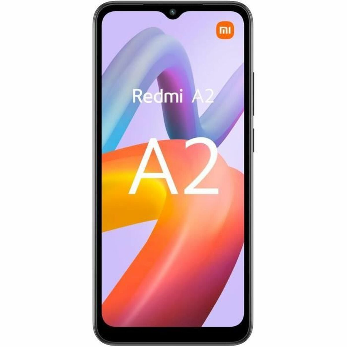Smartphone Xiaomi Redmi A2 - 4