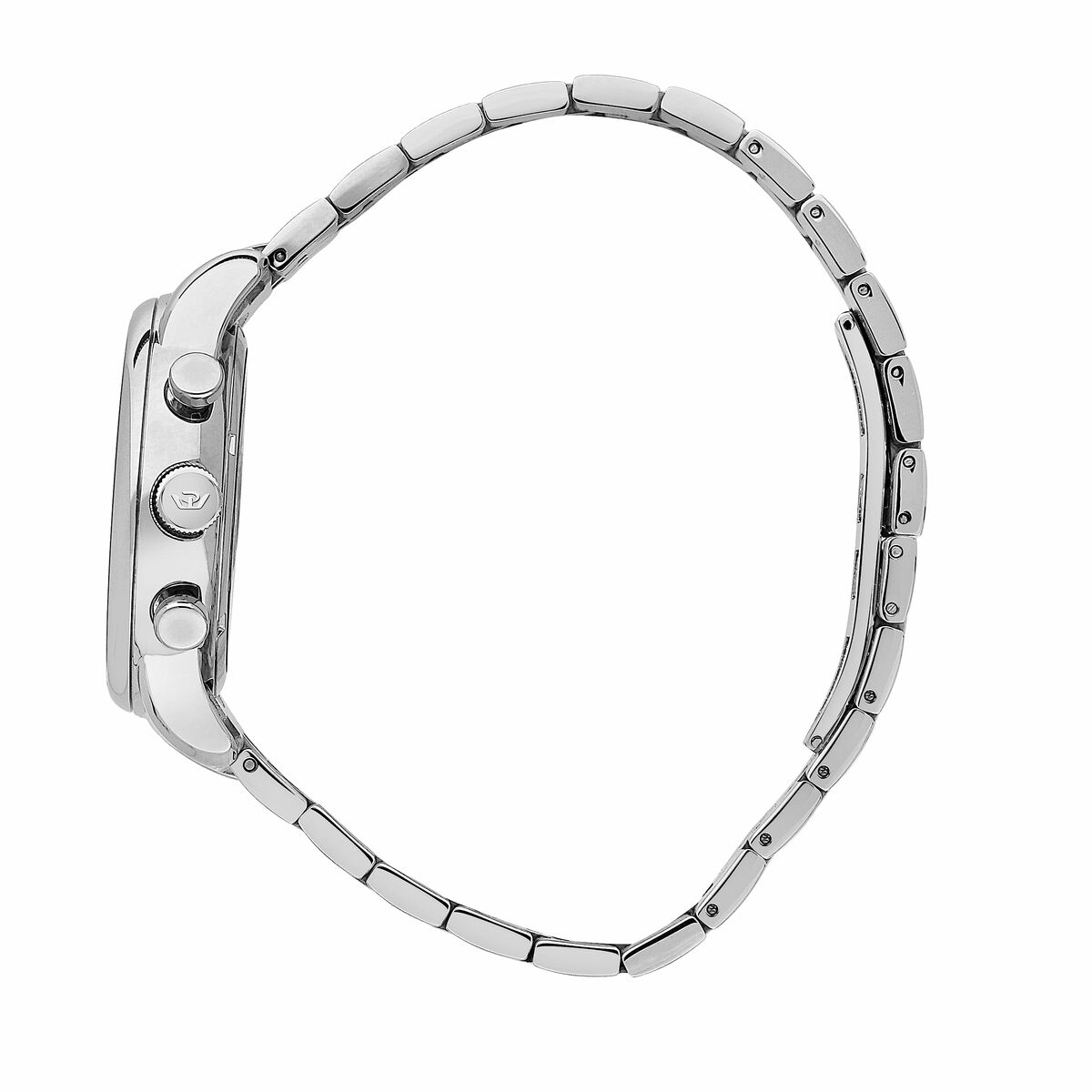 Herrklocka Philip Watch R8273650004 (Ø 40 mm) - 2