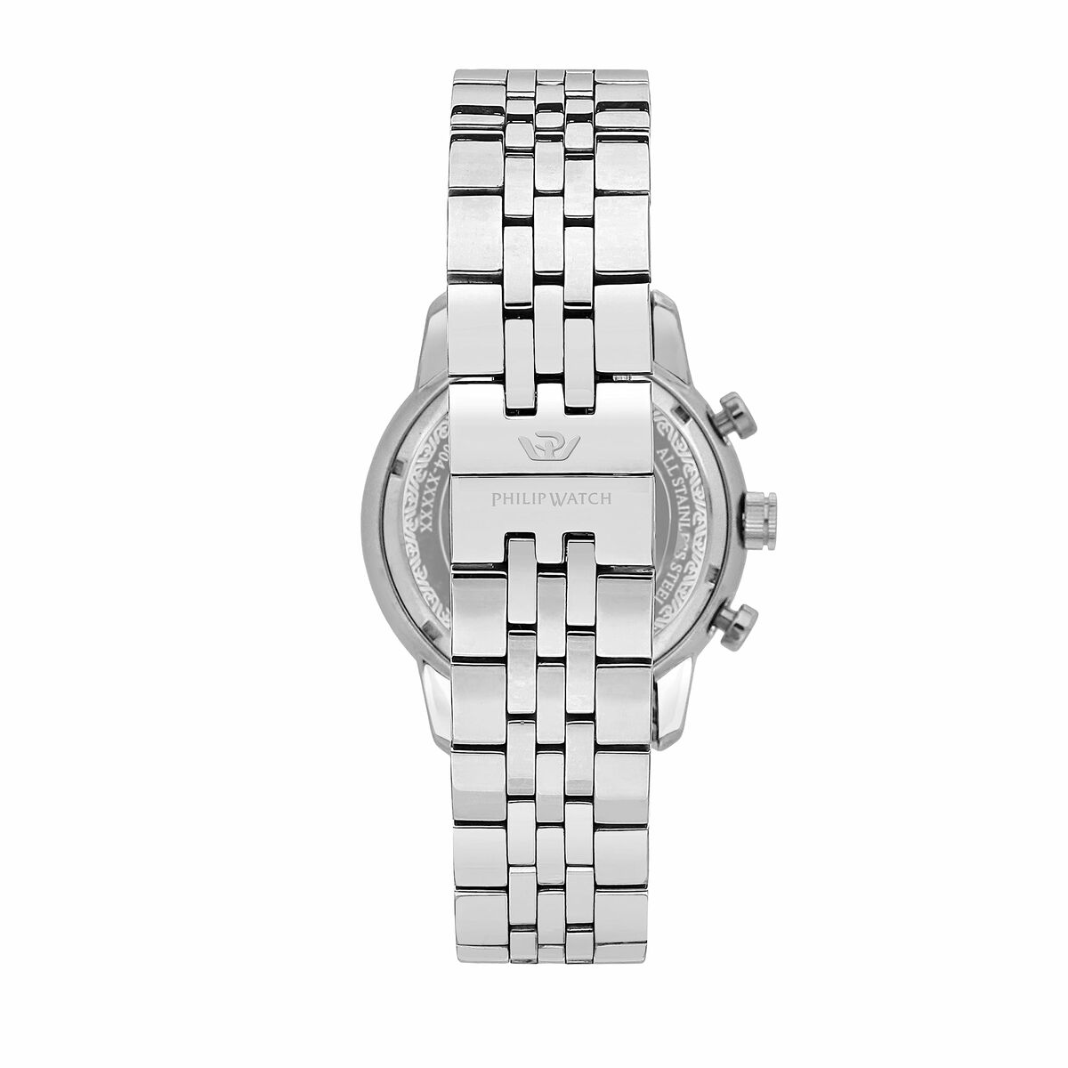 Herrklocka Philip Watch R8273650004 (Ø 40 mm) - 3
